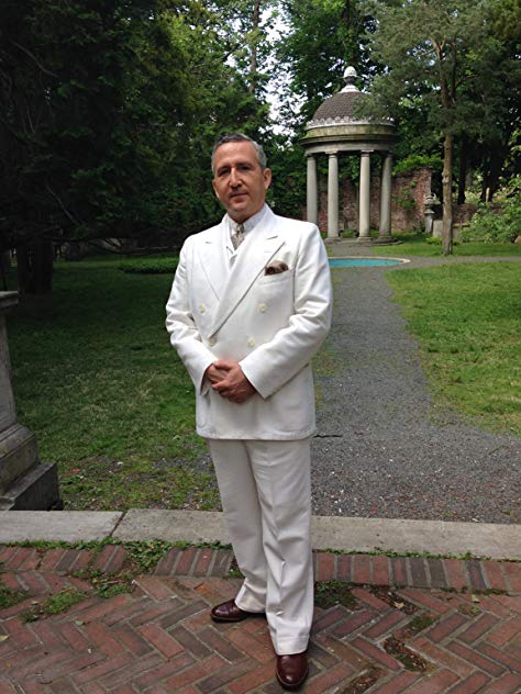 Jorge Pupo Jorge Pupo