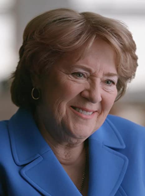 Bonnie Colwell Bonnie Colwell