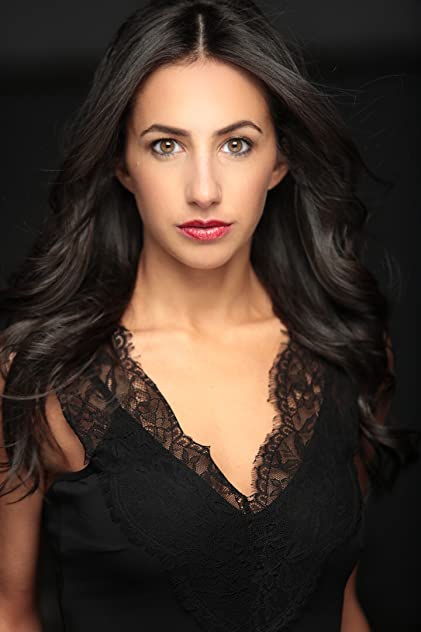 Amanda Bear Amanda Bear