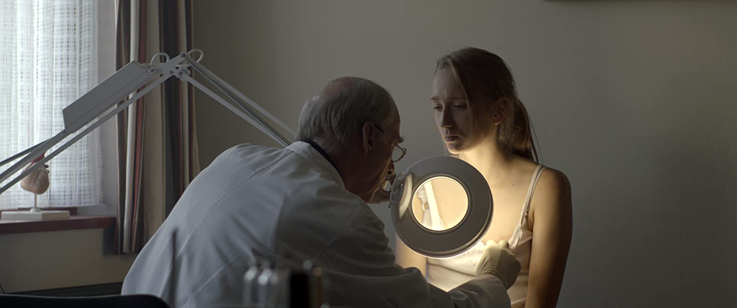 Sonia Suhl Sonia Suhl