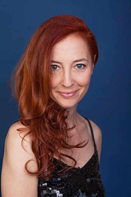 Alessia Franchin Alessia Franchin