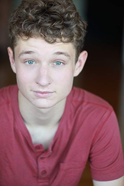 Riley Thomas Stewart Riley Thomas Stewart