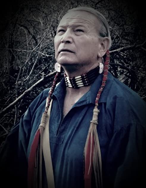 Dennis Ambriz Dennis Ambriz