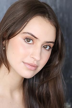 Julia DeMoura Braine Julia DeMoura Braine