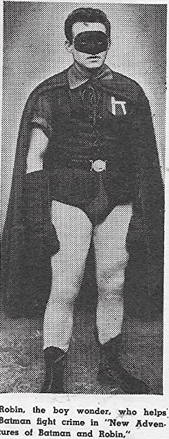 Johnny Duncan Johnny Duncan