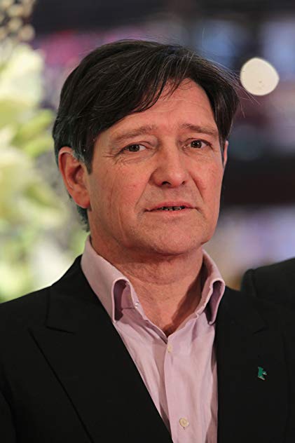 Pierre Bokma Pierre Bokma