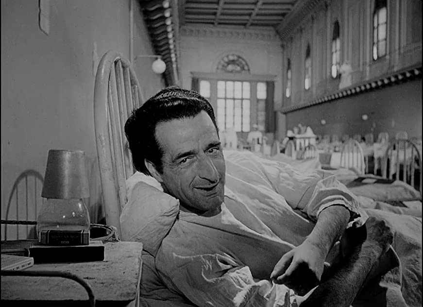 Memmo Carotenuto Memmo Carotenuto