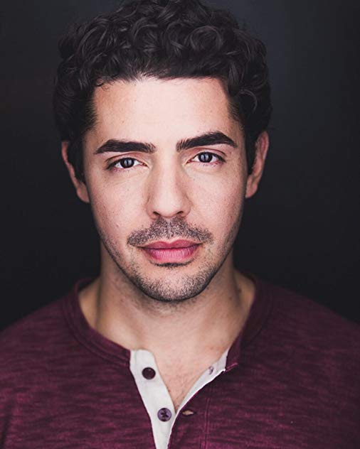 Noel Mirabal Noel Mirabal