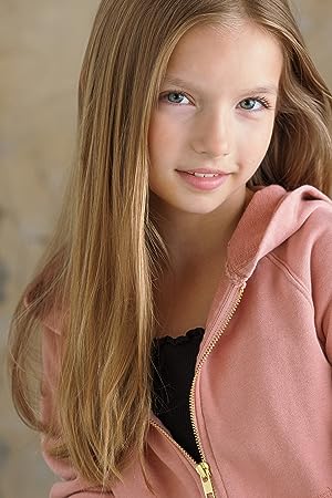 Emma Kathryn Onderko