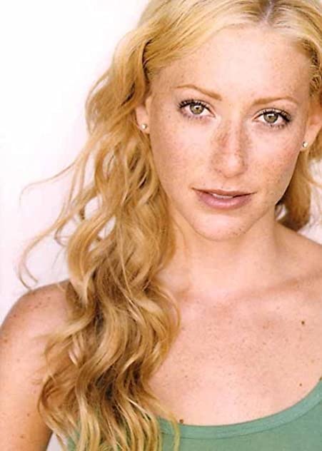 Julie Mintz Julie Mintz