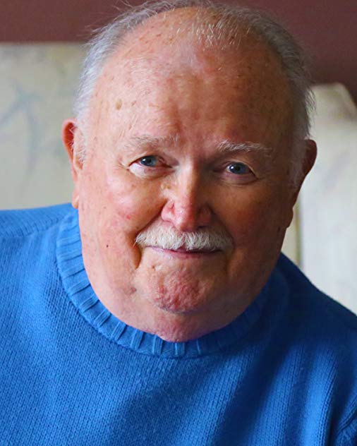 Charlie Holliday Charlie Holliday