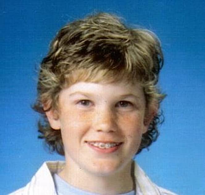 Houston Tumlin Houston Tumlin