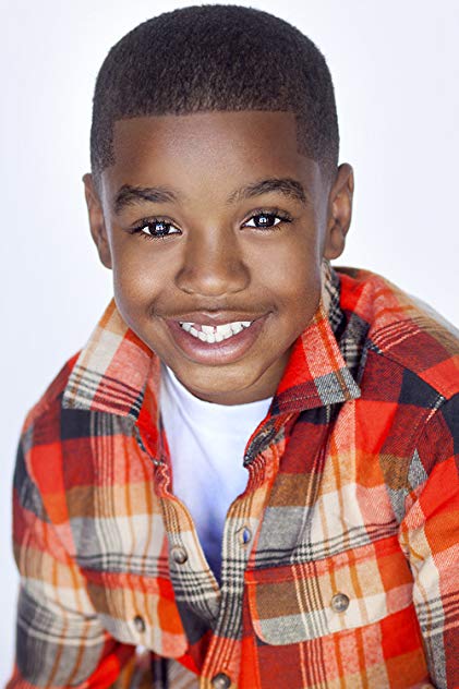 Michael Wayne Williams Michael Wayne Williams