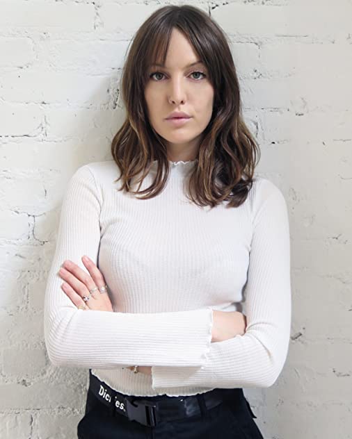 Eleanor Lambert Eleanor Lambert