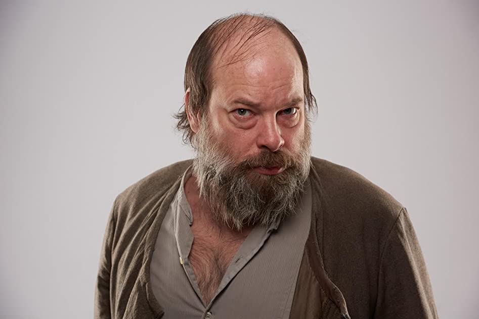 Jan Sælid Jan Sælid