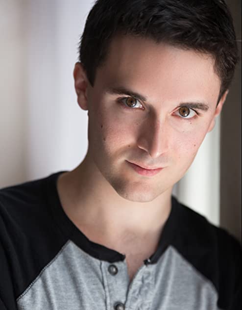 Jordan O'Neal Jordan O'Neal