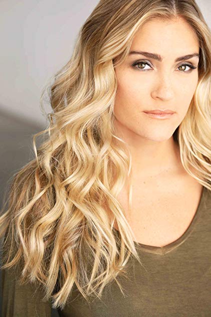 Elizabeth Twining Elizabeth Twining