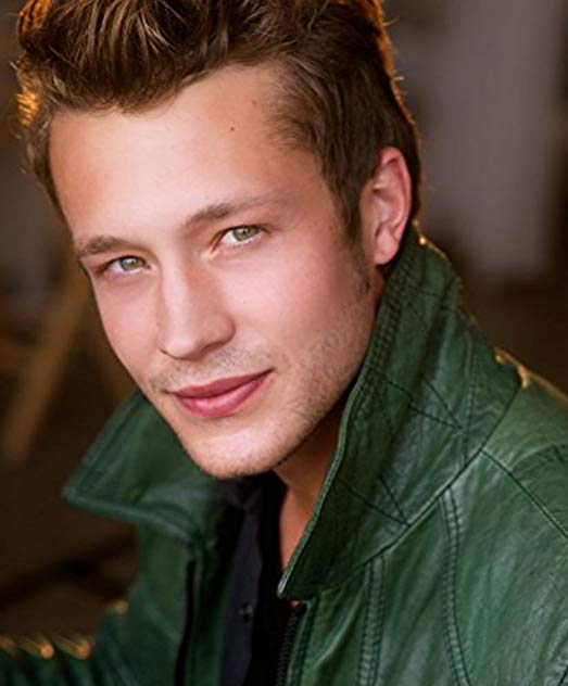 Nick Roux Nick Roux