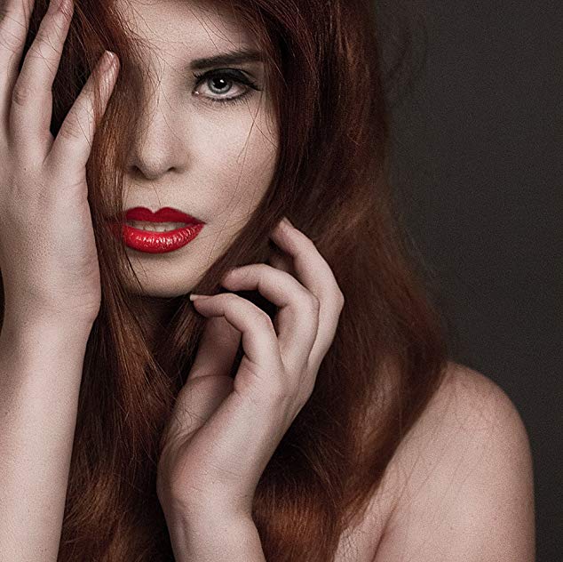 Mel Heflin Mel Heflin