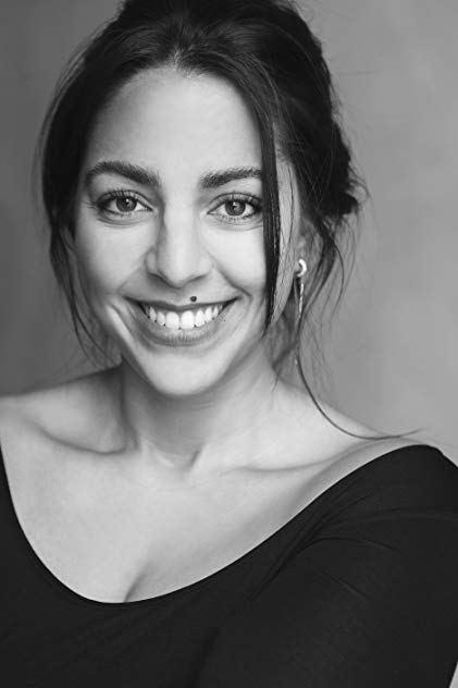 Julia Malinbaum Julia Malinbaum