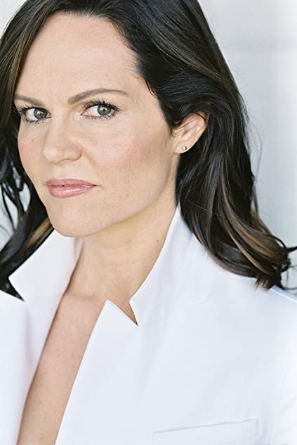 Delaina Hlavin Delaina Hlavin