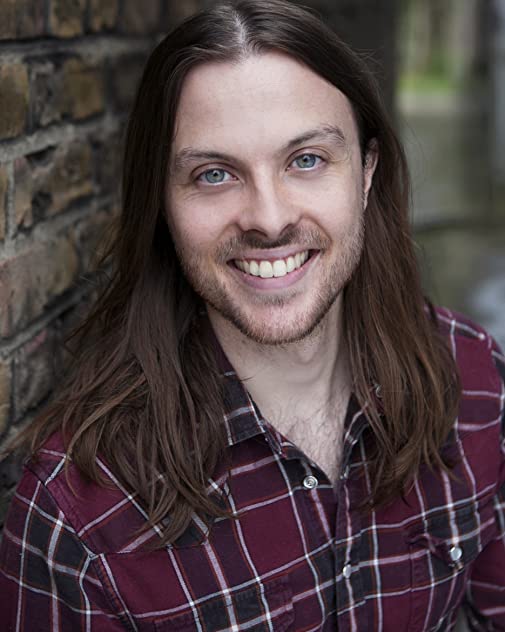 James Abery James Abery