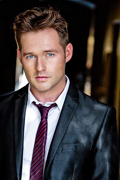 J.R. Howell J.R. Howell