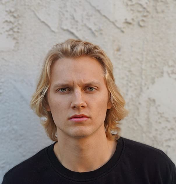 Timothy Brundidge Timothy Brundidge