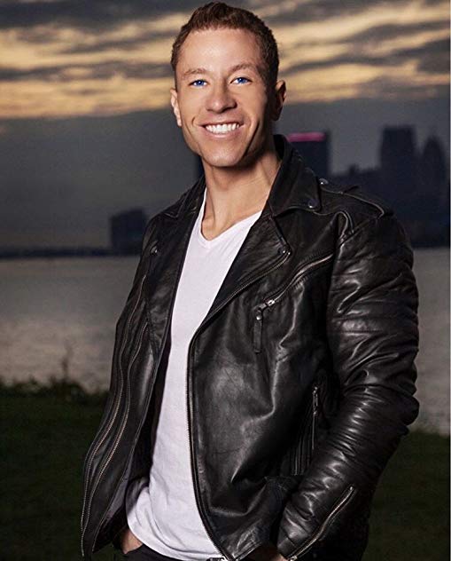 Matt Philliben Matt Philliben
