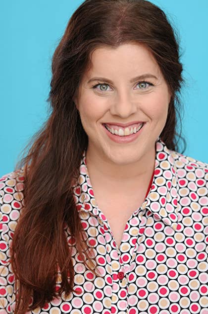 Millie Jean Warren Millie Jean Warren