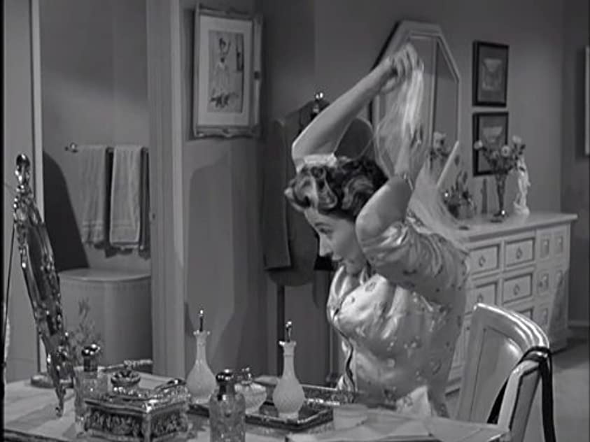 Edna Skinner Edna Skinner