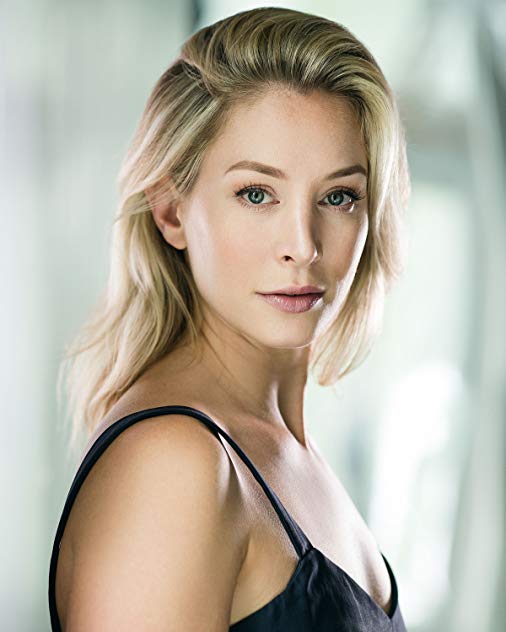 Natalie Moore Natalie Moore