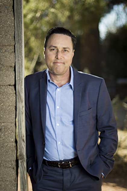 Ross Kagan Marks Ross Kagan Marks