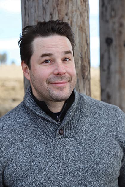 Paul Mischeshin Paul Mischeshin