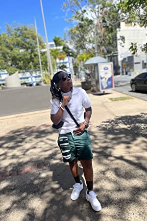 Sharonda Gilbert Sharonda Gilbert