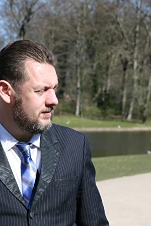 Per Thiim Thim Per Thiim Thim