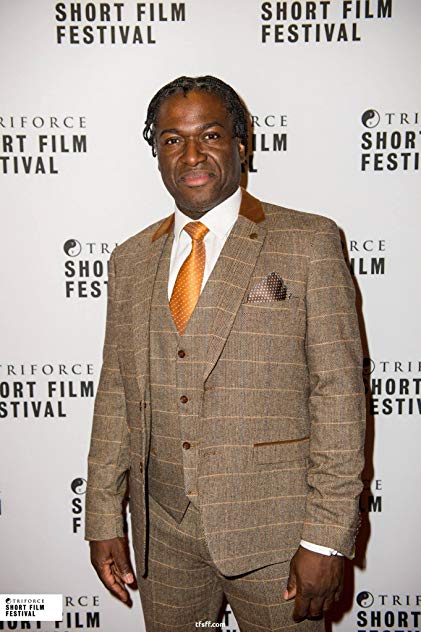 Christopher Jenner Cole Christopher Jenner Cole