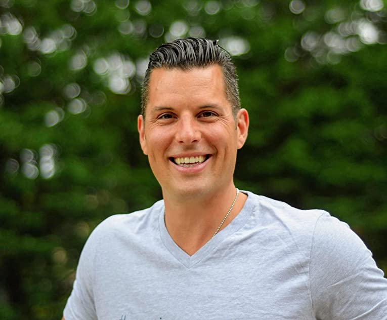 Casey Gomes Casey Gomes