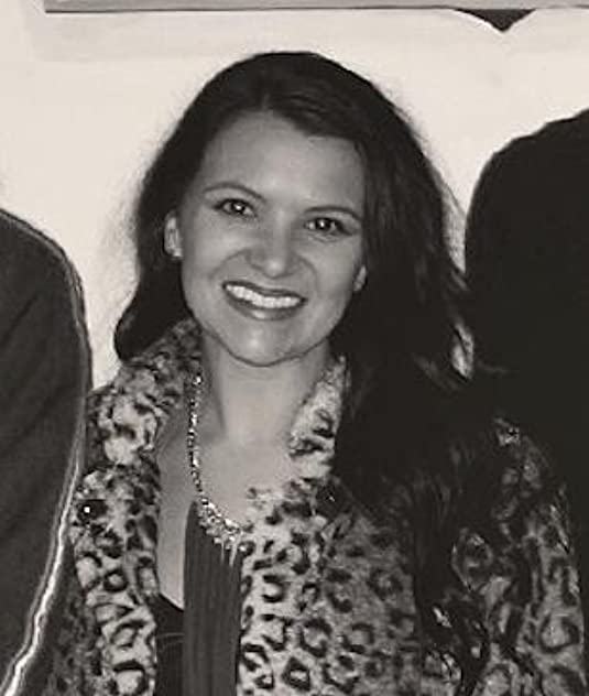 Mallory Kennedy Mallory Kennedy