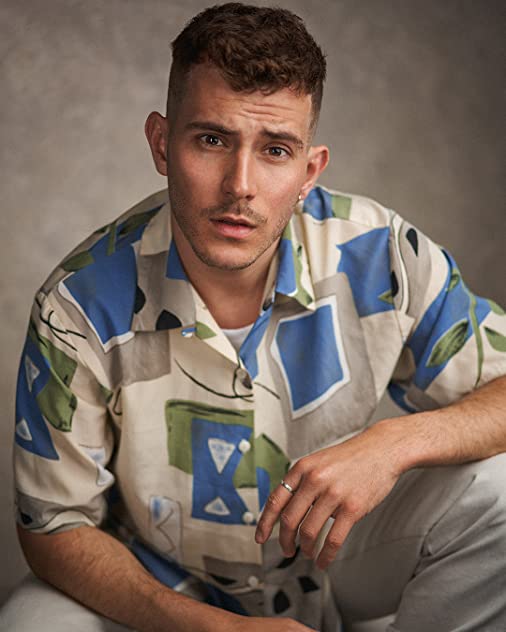 Michael Mather Michael Mather