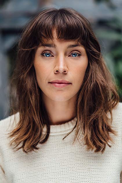 Rebecca Montalti Rebecca Montalti