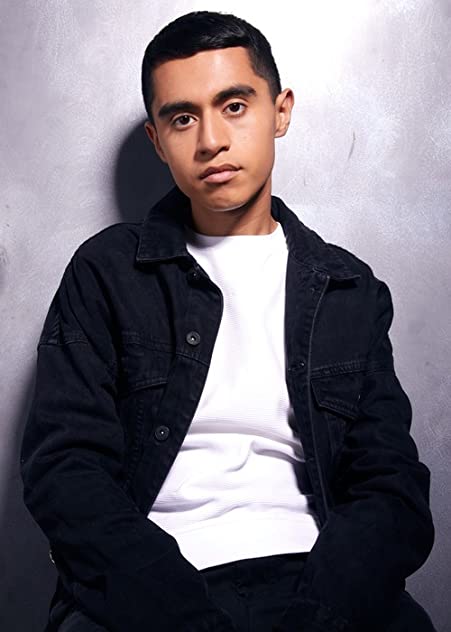 Gilberto Ortiz Gilberto Ortiz