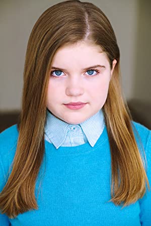 Elena Murray Elena Murray