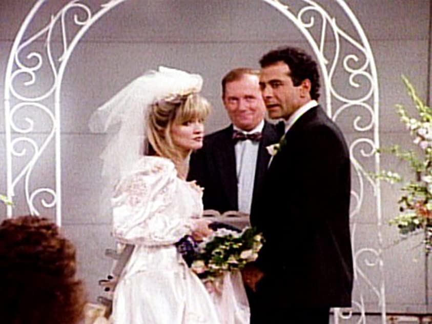 John Valentine John Valentine