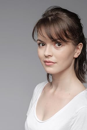 Maja Szopa