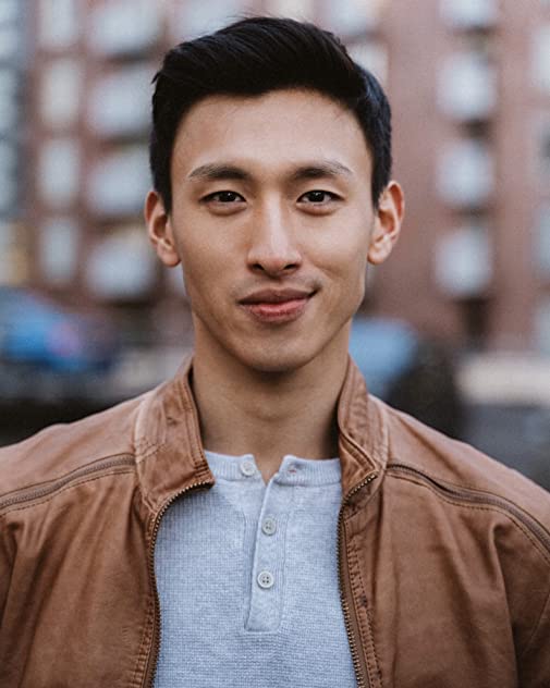 Matthew Koon Matthew Koon