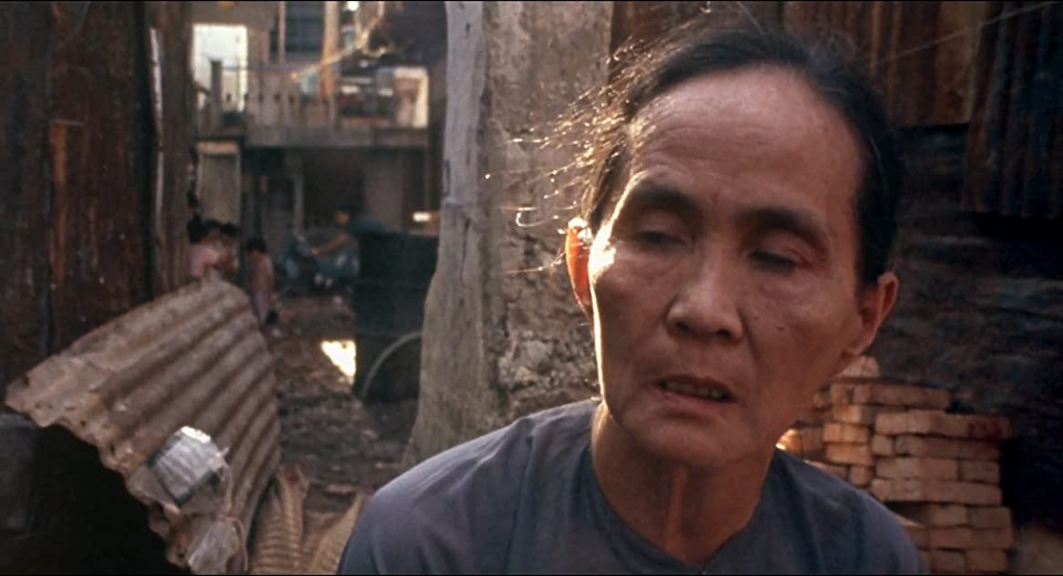 Nguyen Thi Sau Nguyen Thi Sau