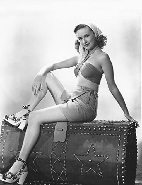 Tanis Chandler Tanis Chandler