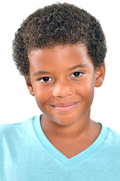 Leandro Guedes Leandro Guedes