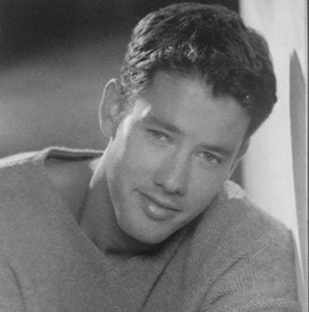 Darren Le Gallo Darren Le Gallo